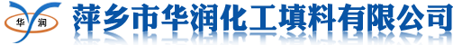 樽意