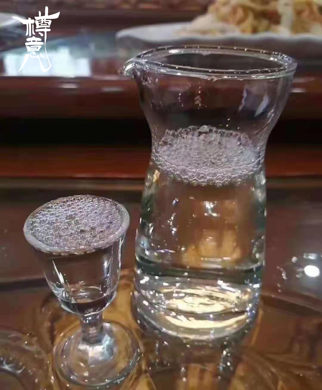 樽意酒業(yè)—什么叫醬香酒？好喝醬酒十大品牌有哪些？